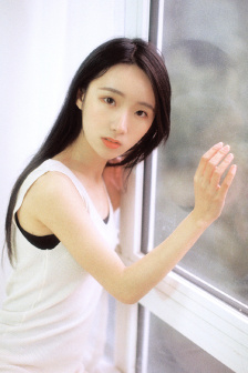 yellow网